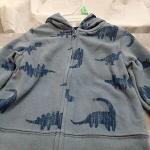 3 Piece Child of Mine by Carter's Baby Boy Set